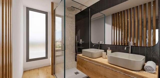 3 slaapkamer Villa te koop in Golf Bahía, Finestrat - € 990.000 (Ref: 9385982)