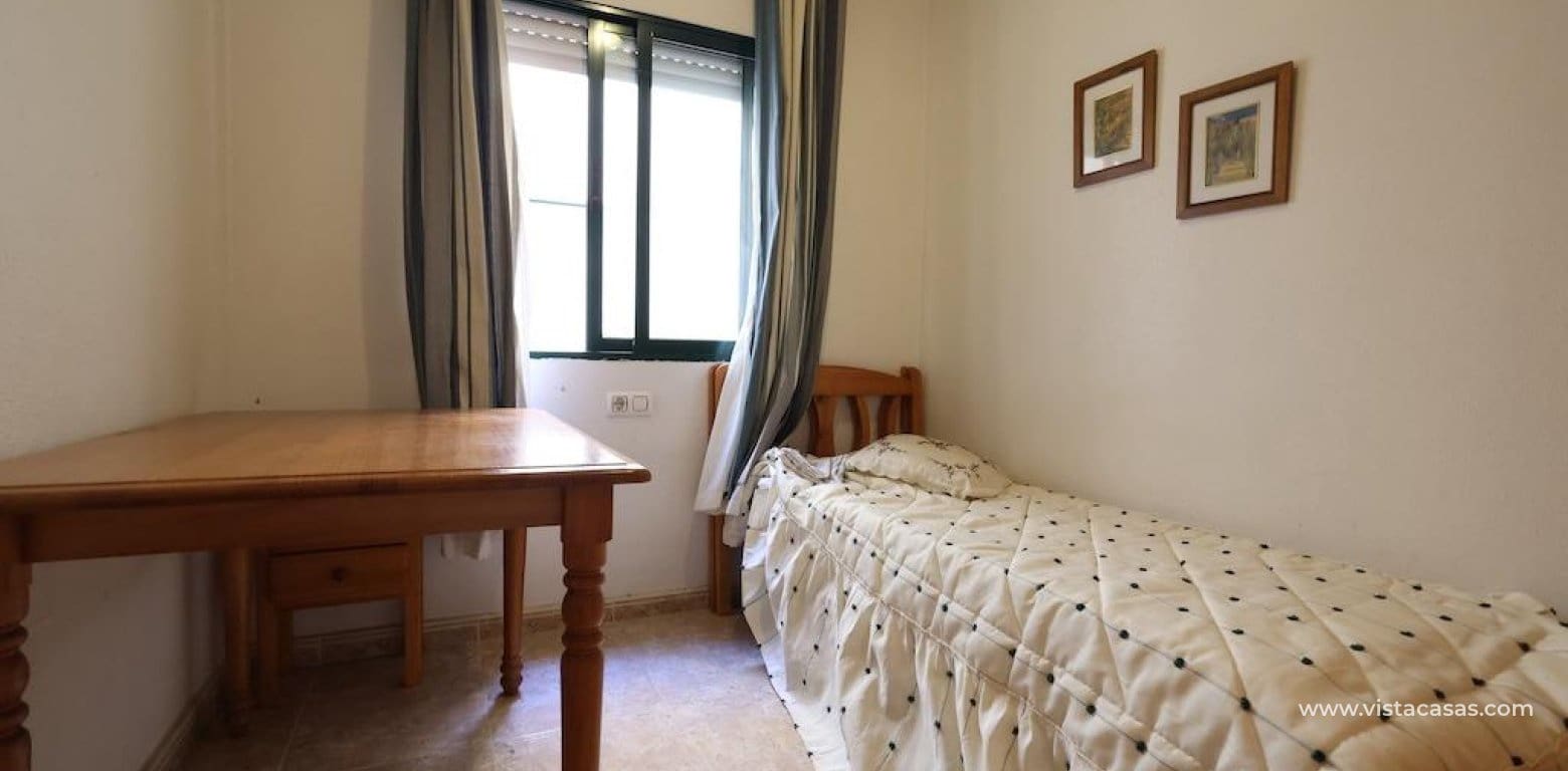 2 quarto Apartamento para venda em Cabo Roig - 160 000 € (Ref: 9385983)