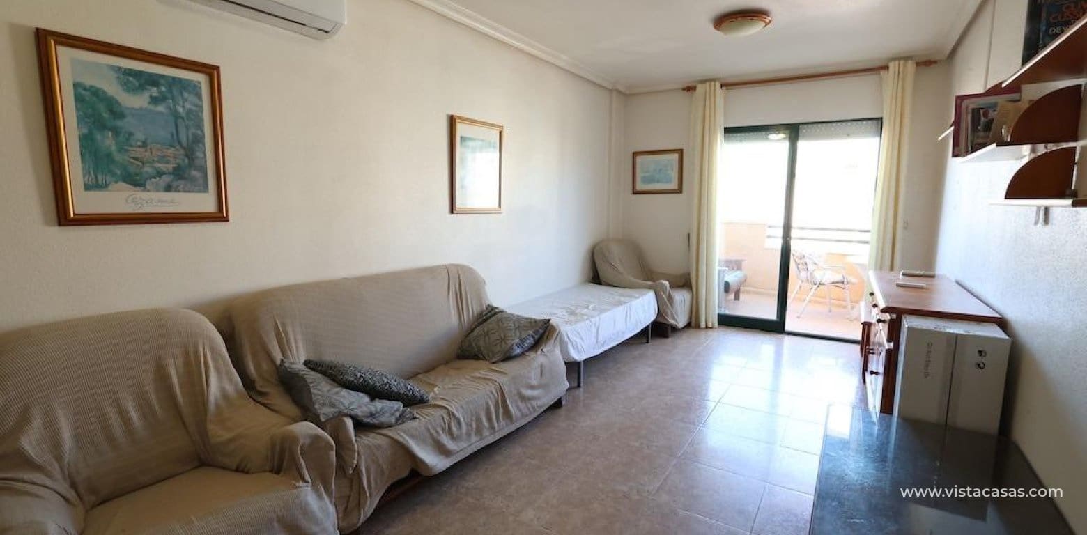 2 quarto Apartamento para venda em Cabo Roig - 160 000 € (Ref: 9385983)