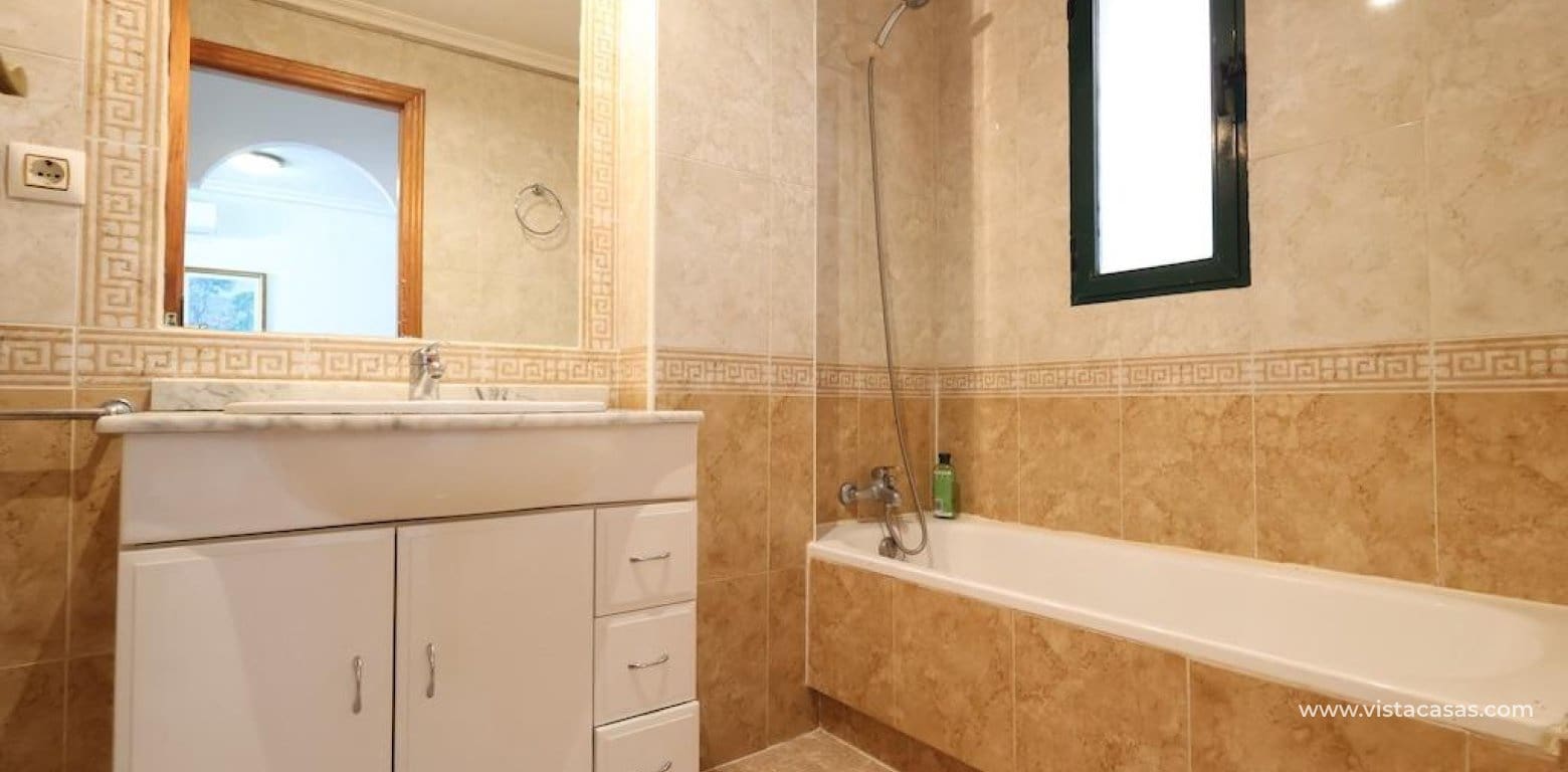 2 quarto Apartamento para venda em Cabo Roig - 160 000 € (Ref: 9385983)