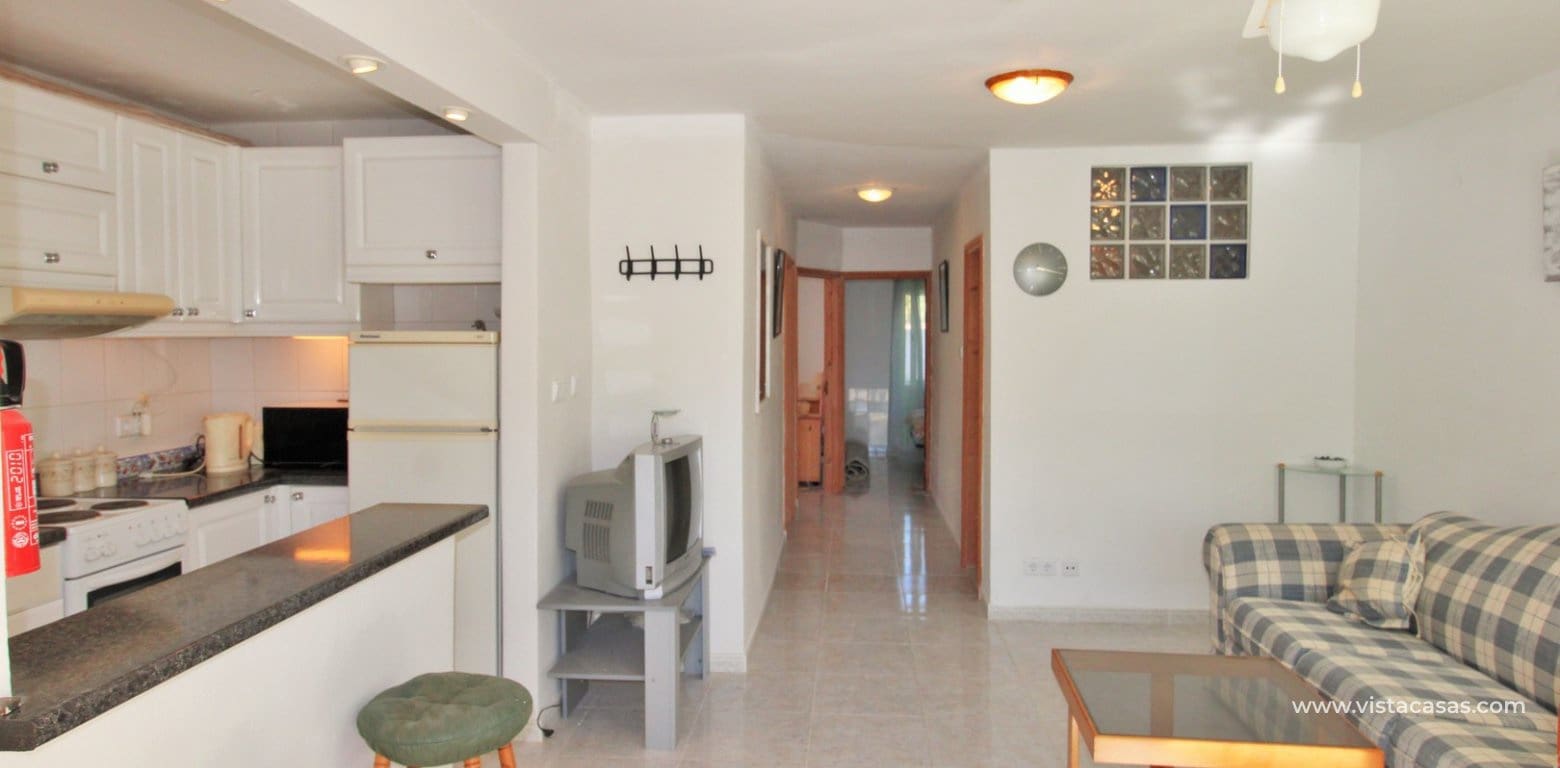 3 slaapkamer Huis te koop in Villamartin met zwembad - € 249.990 (Ref: 9386564)