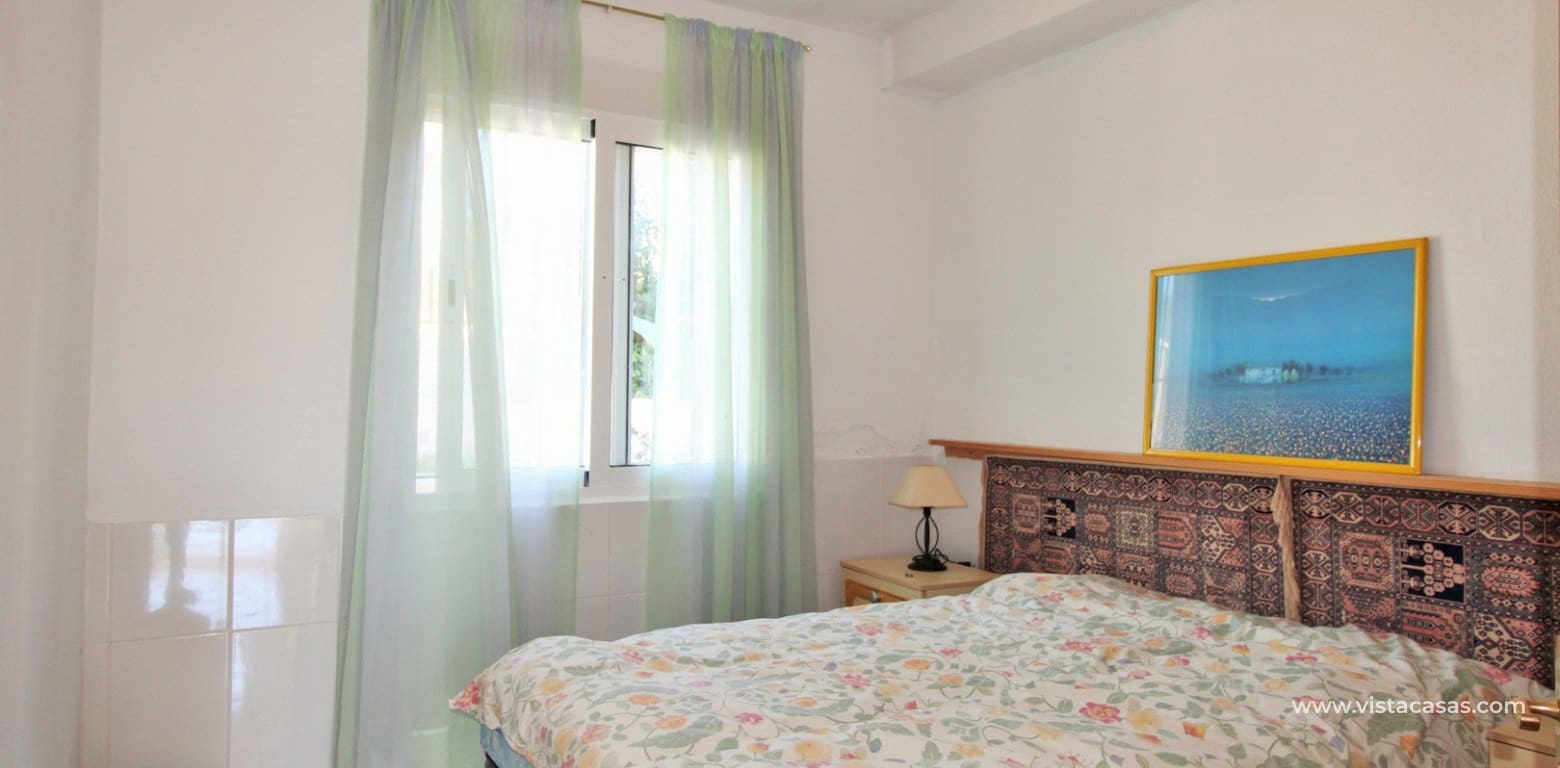 3 slaapkamer Huis te koop in Villamartin met zwembad - € 249.990 (Ref: 9386564)