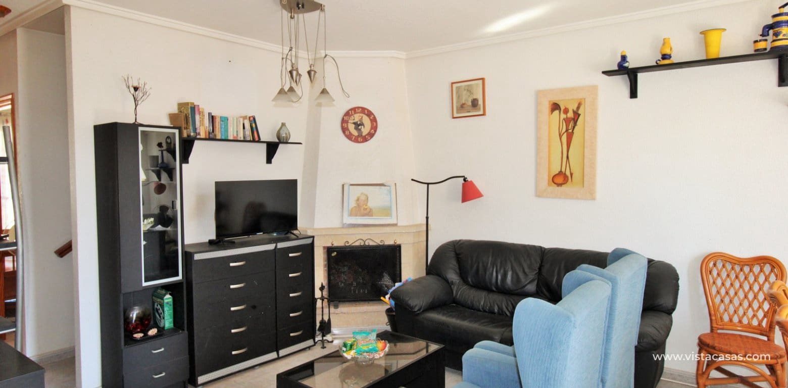 3 slaapkamer Huis te koop in Villamartin met zwembad - € 249.990 (Ref: 9386564)