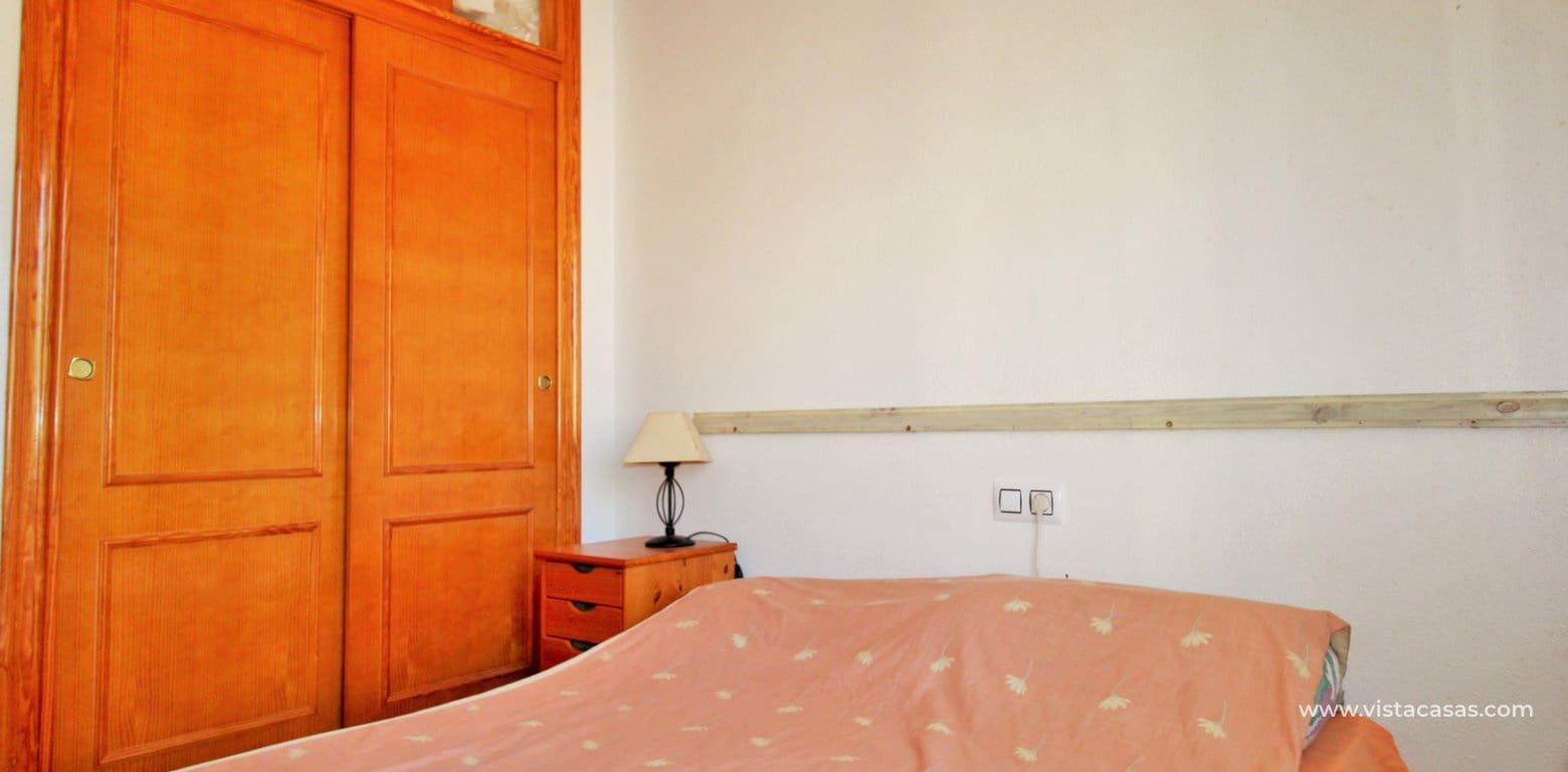 3 slaapkamer Huis te koop in Villamartin met zwembad - € 249.990 (Ref: 9386564)