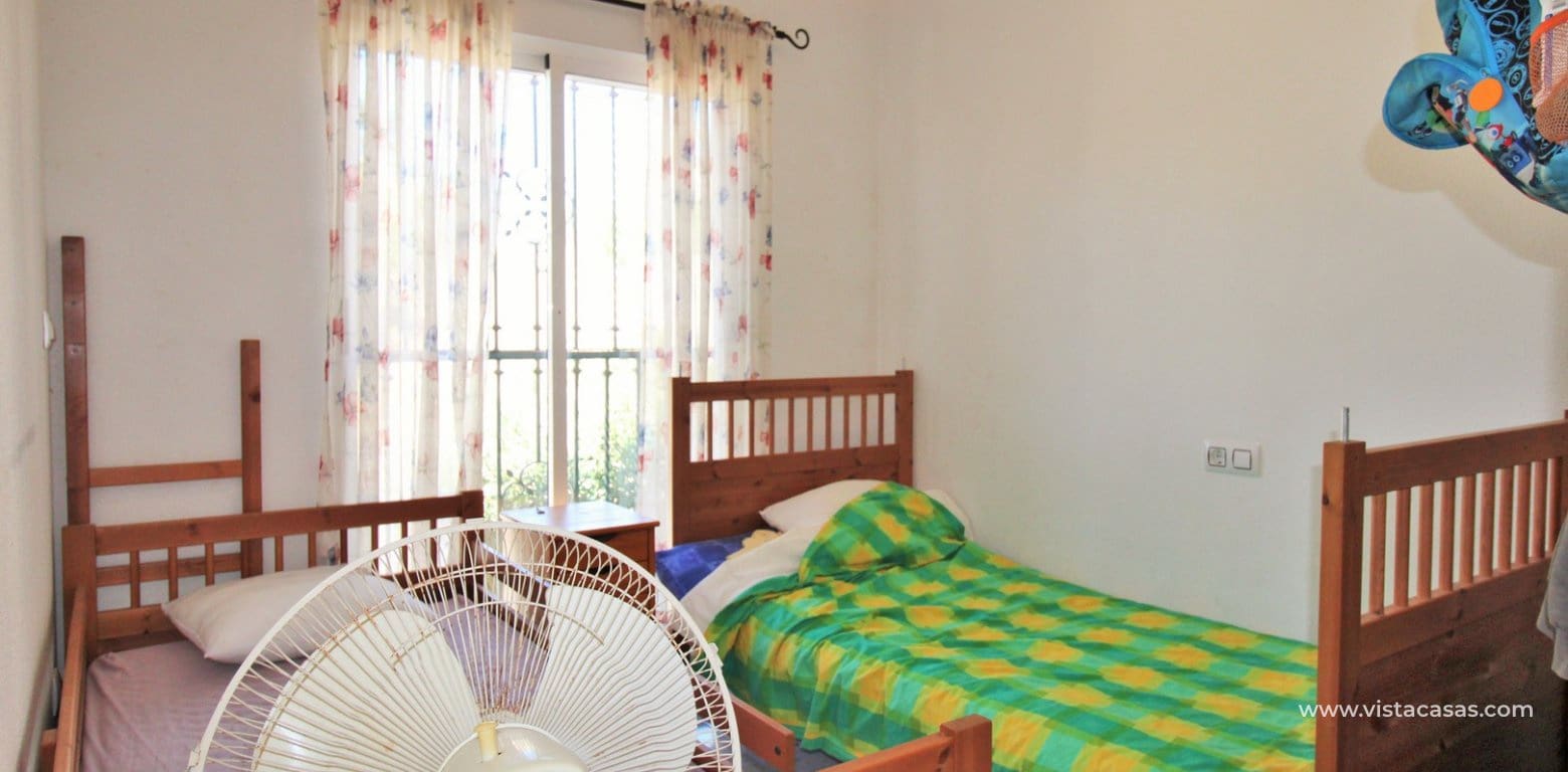 3 slaapkamer Huis te koop in Villamartin met zwembad - € 249.990 (Ref: 9386564)