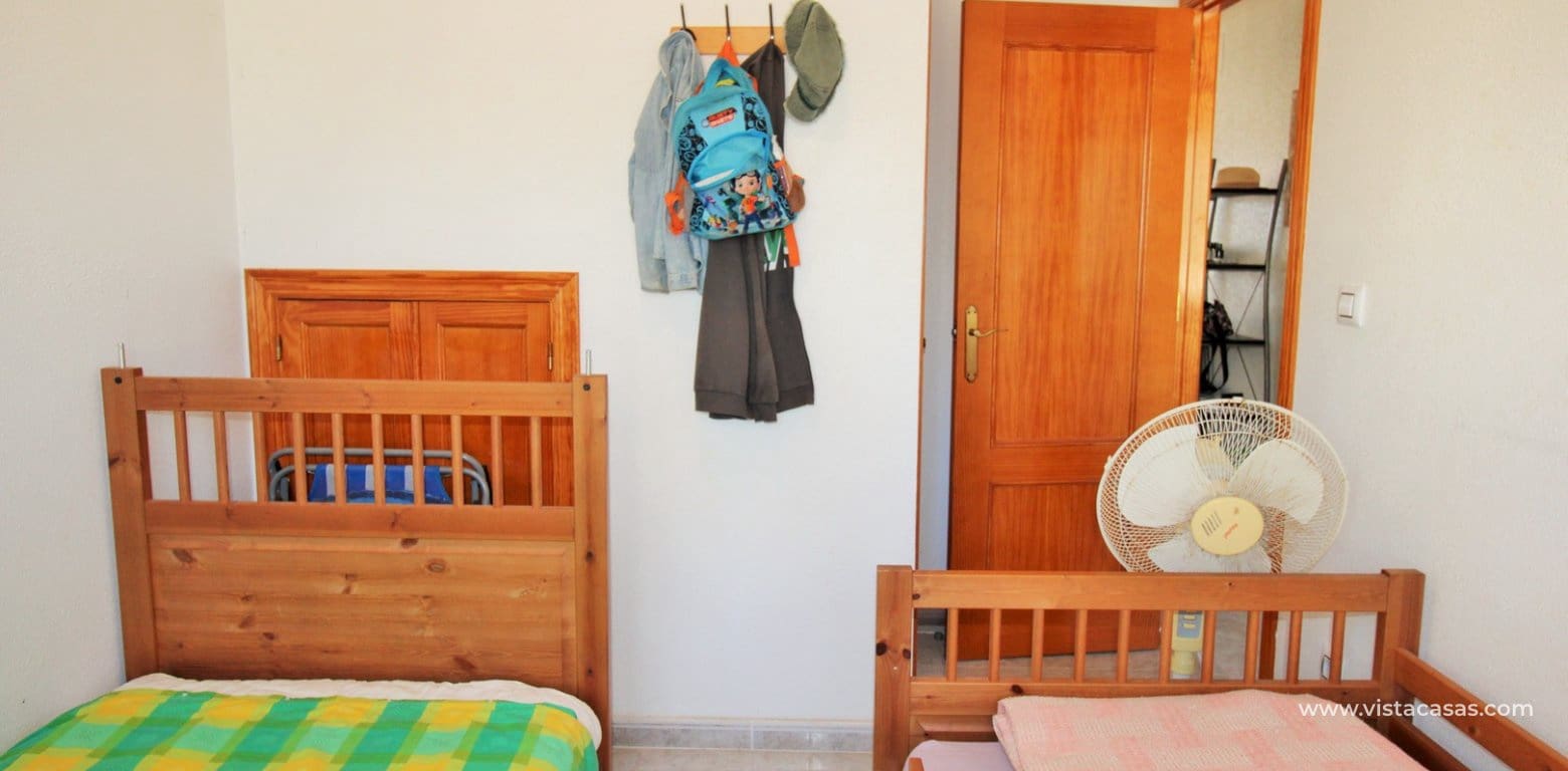 3 slaapkamer Huis te koop in Villamartin met zwembad - € 249.990 (Ref: 9386564)