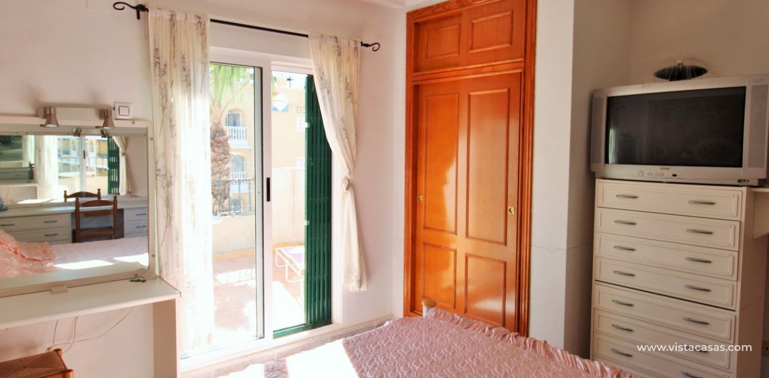 3 slaapkamer Huis te koop in Villamartin met zwembad - € 249.990 (Ref: 9386564)