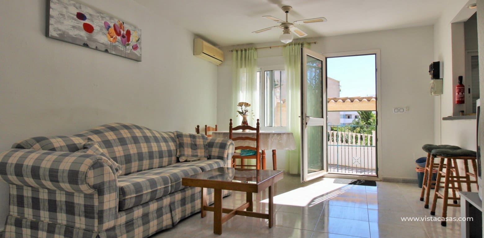 3 slaapkamer Huis te koop in Villamartin met zwembad - € 249.990 (Ref: 9386564)