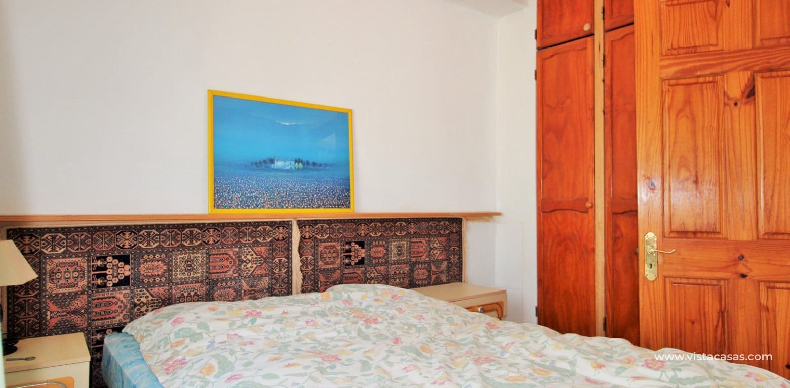 3 slaapkamer Huis te koop in Villamartin met zwembad - € 249.990 (Ref: 9386564)