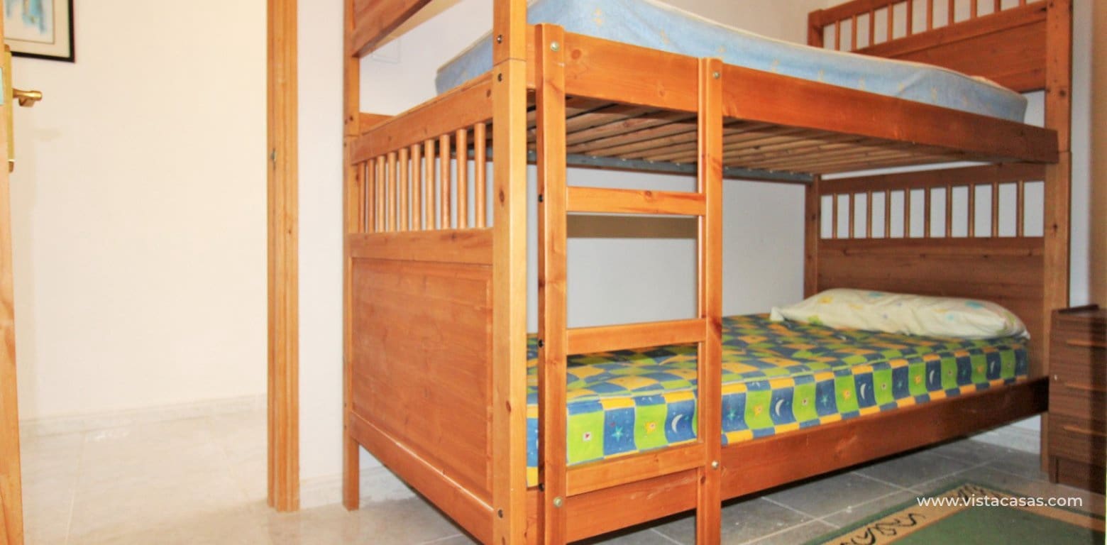 3 slaapkamer Huis te koop in Villamartin met zwembad - € 249.990 (Ref: 9386564)