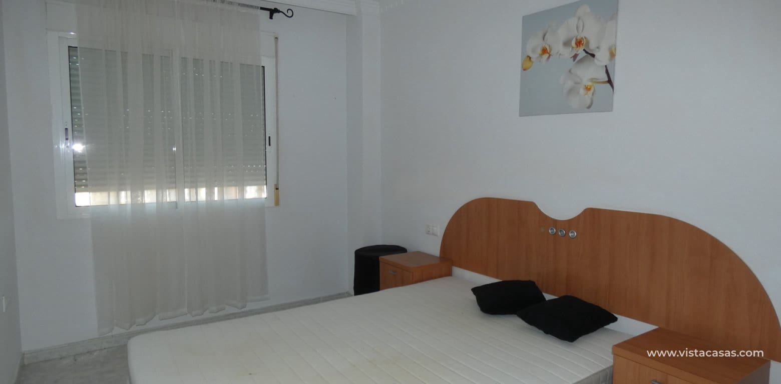 2 chambre Appartement à vendre à Algorfa - 91 999 € (Ref: 9388205)