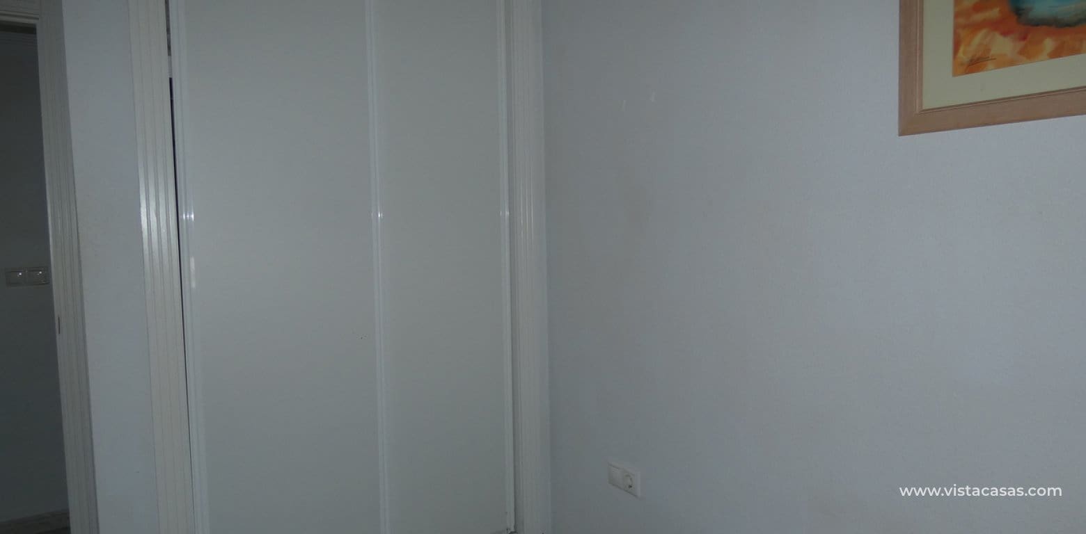 2 chambre Appartement à vendre à Algorfa - 91 999 € (Ref: 9388205)
