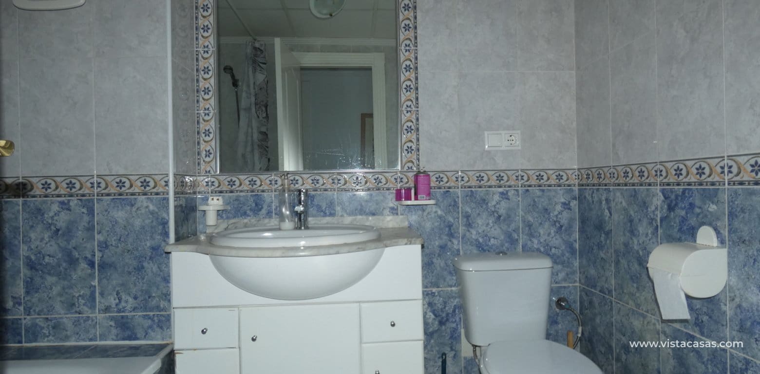 2 chambre Appartement à vendre à Algorfa - 91 999 € (Ref: 9388205)