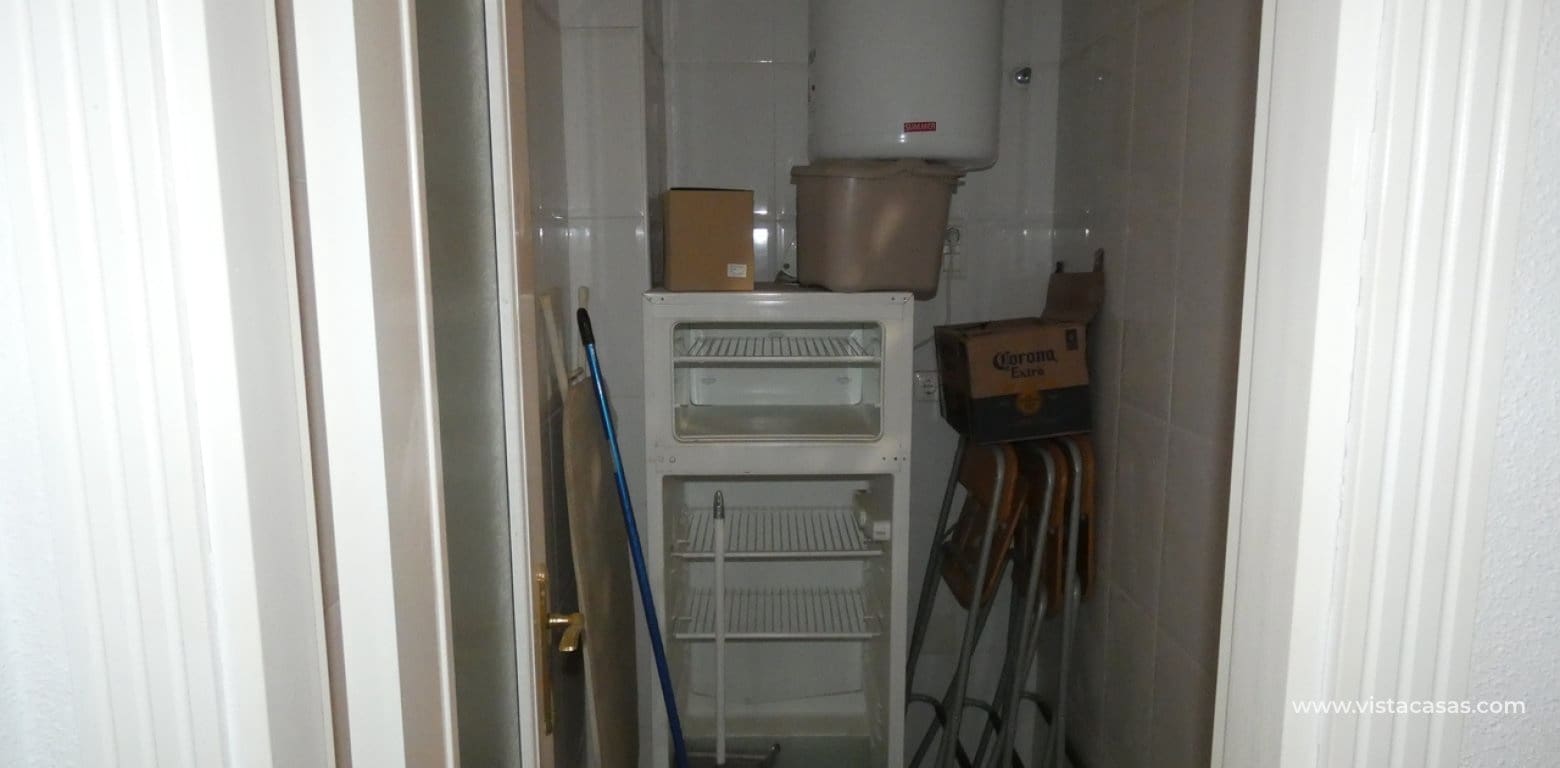 2 chambre Appartement à vendre à Algorfa - 91 999 € (Ref: 9388205)