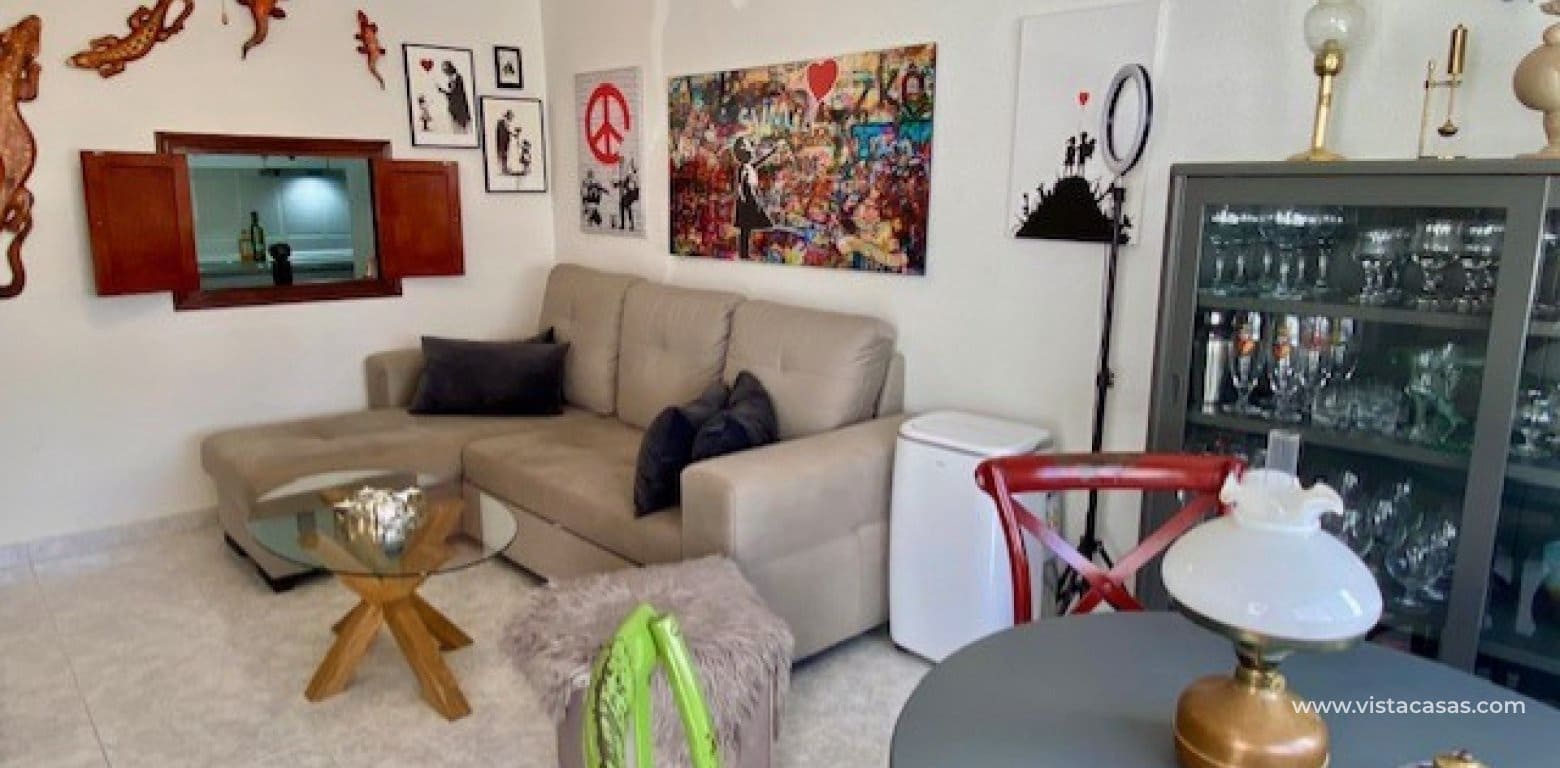 2 quarto Apartamento para venda em La Mata - 129 900 € (Ref: 9388716)