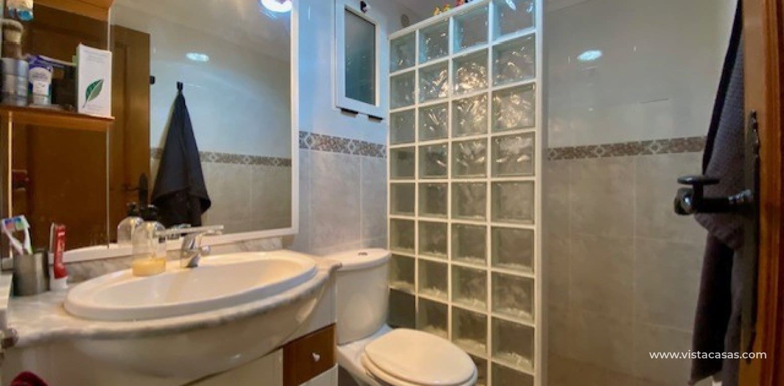 2 quarto Apartamento para venda em La Mata - 129 900 € (Ref: 9388716)