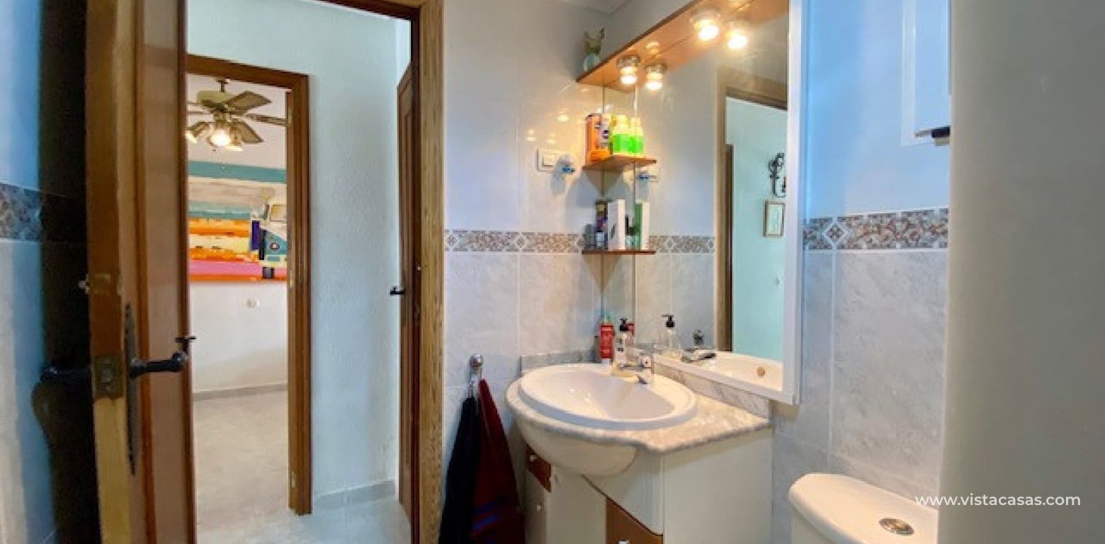 2 quarto Apartamento para venda em La Mata - 129 900 € (Ref: 9388716)