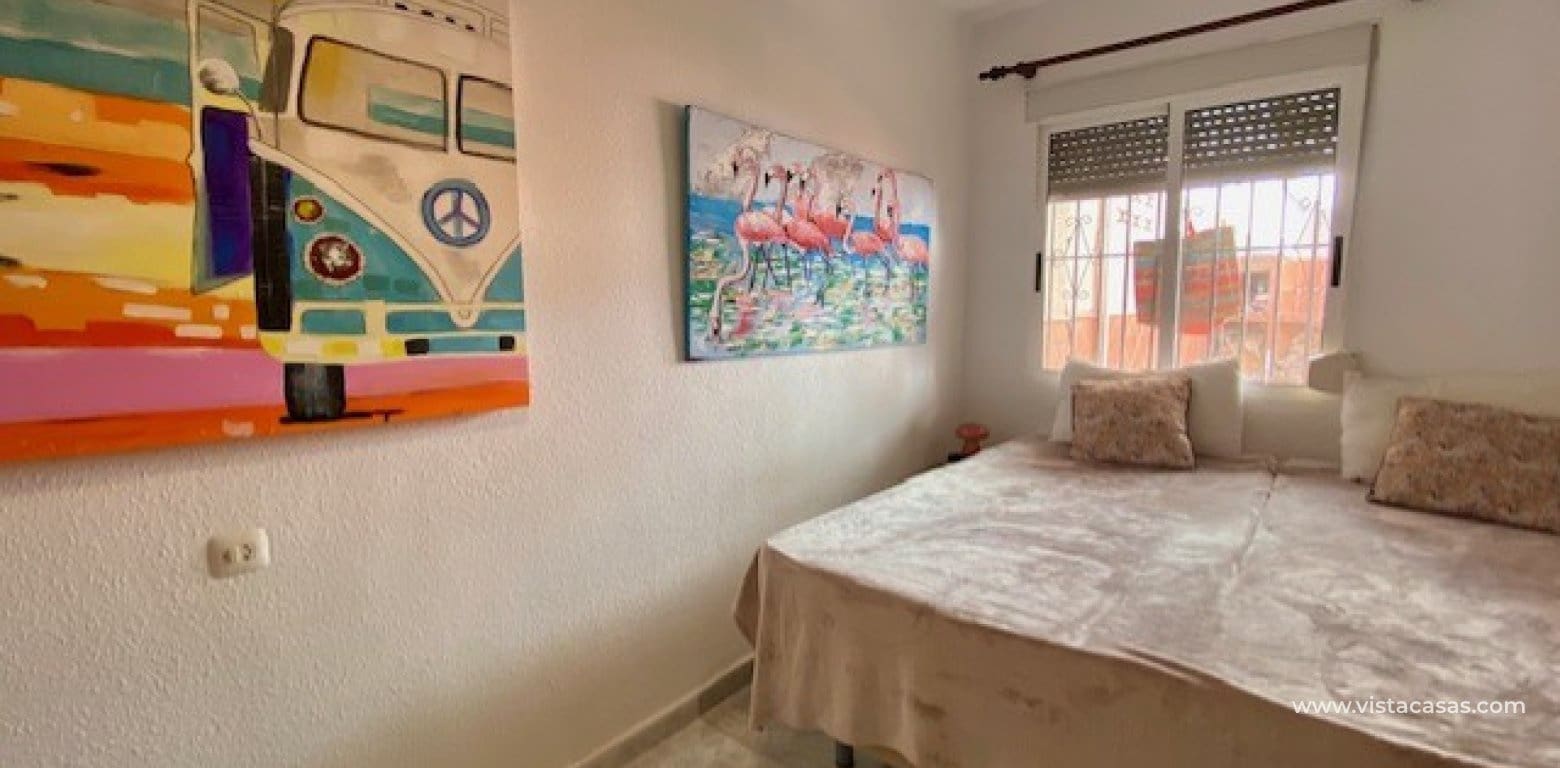 2 quarto Apartamento para venda em La Mata - 129 900 € (Ref: 9388716)