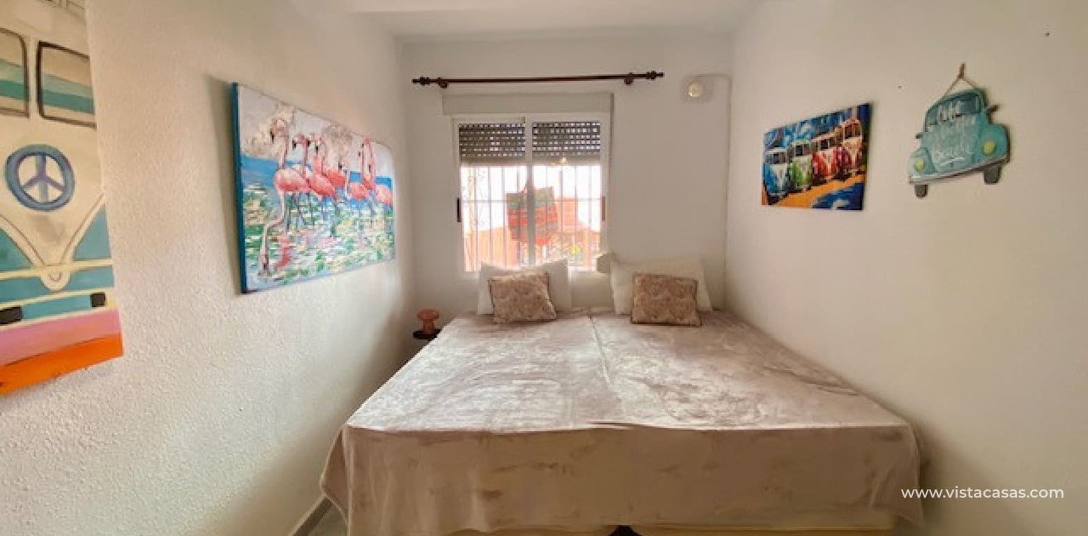 2 quarto Apartamento para venda em La Mata - 129 900 € (Ref: 9388716)