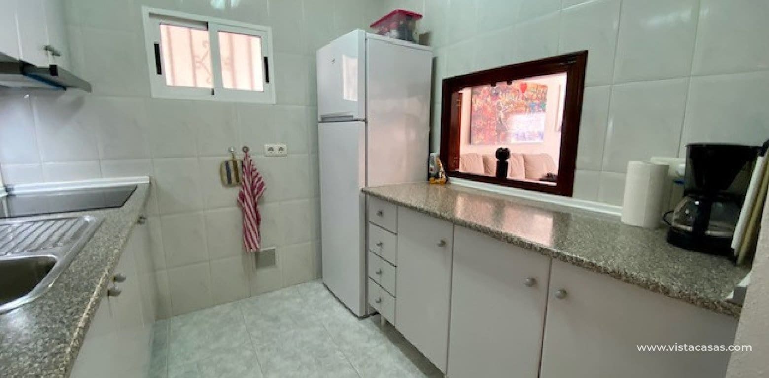 2 quarto Apartamento para venda em La Mata - 129 900 € (Ref: 9388716)