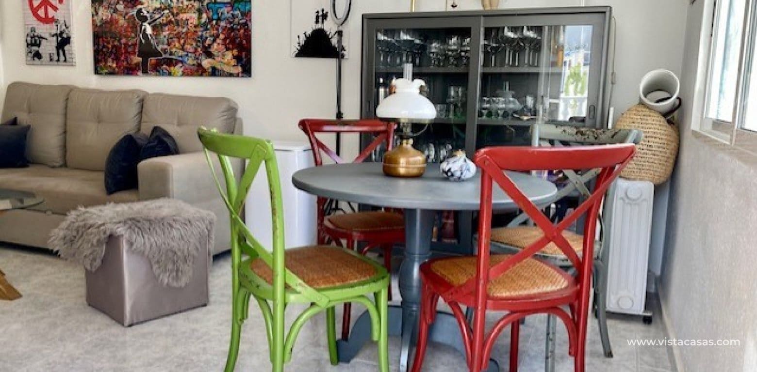 2 quarto Apartamento para venda em La Mata - 129 900 € (Ref: 9388716)