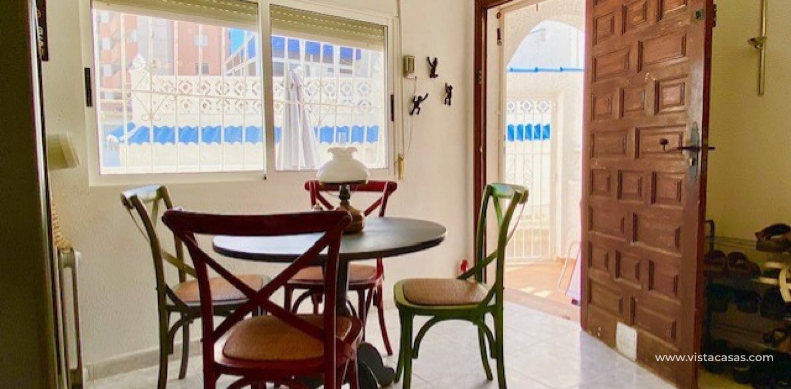 2 quarto Apartamento para venda em La Mata - 129 900 € (Ref: 9388716)