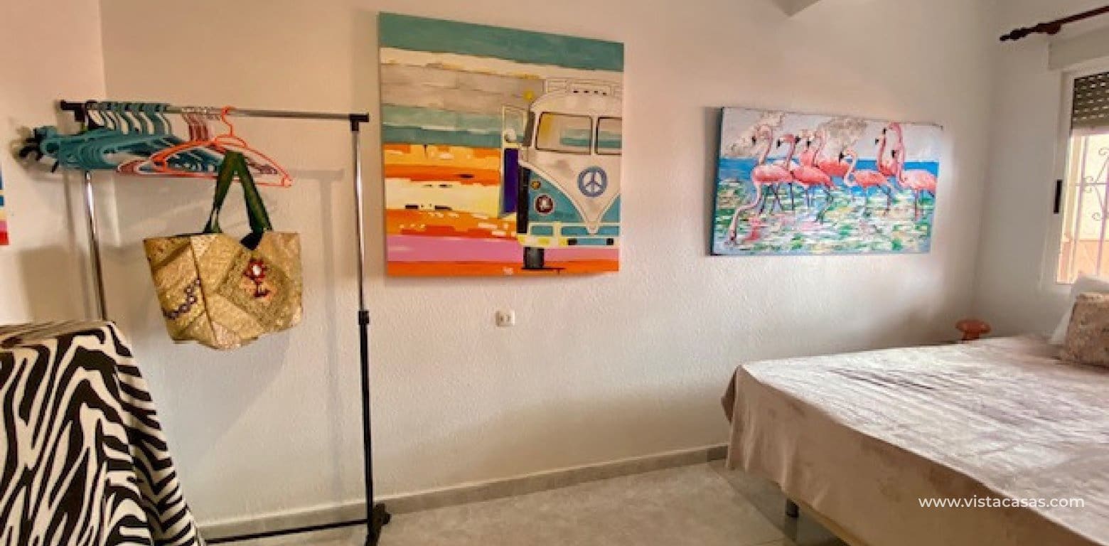 2 quarto Apartamento para venda em La Mata - 129 900 € (Ref: 9388716)