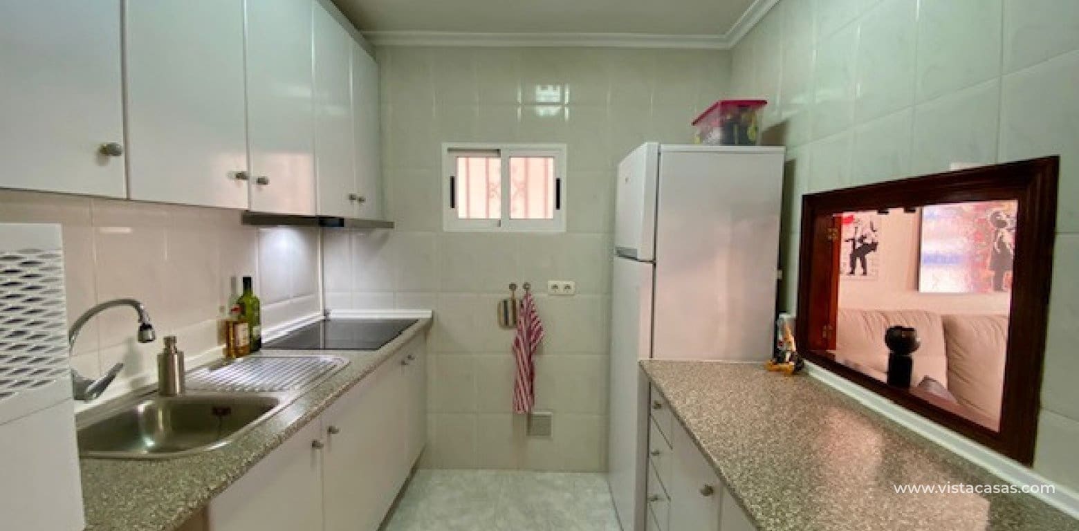 2 quarto Apartamento para venda em La Mata - 129 900 € (Ref: 9388716)