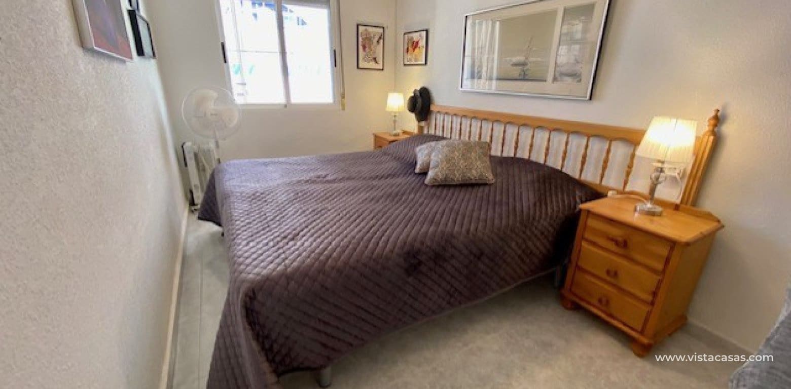 2 quarto Apartamento para venda em La Mata - 129 900 € (Ref: 9388716)