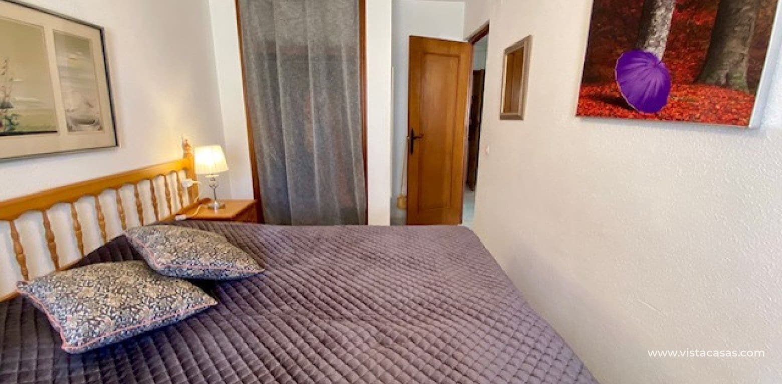 2 quarto Apartamento para venda em La Mata - 129 900 € (Ref: 9388716)