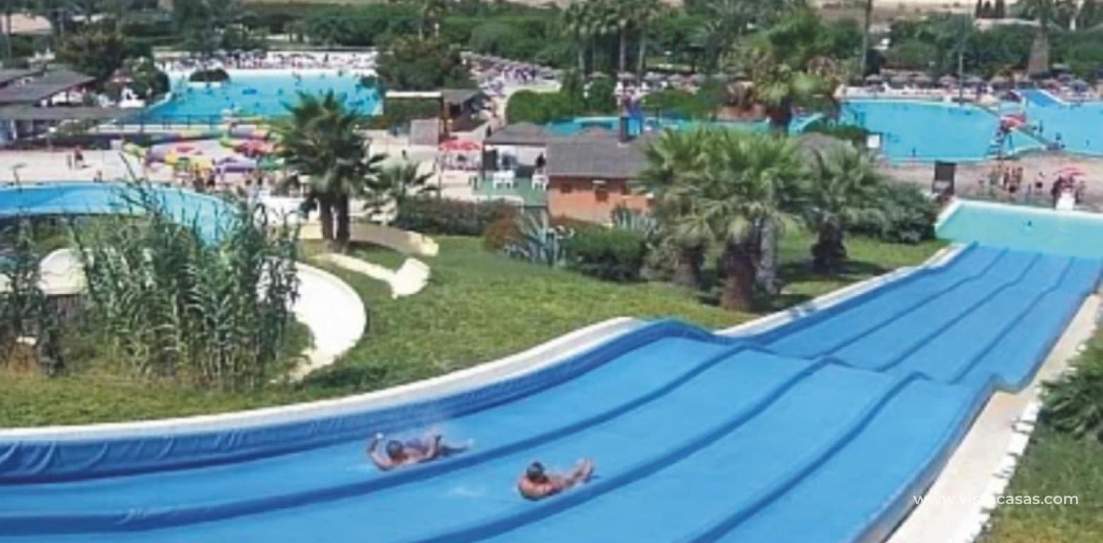 2 quarto Apartamento para venda em La Mata - 129 900 € (Ref: 9388716)