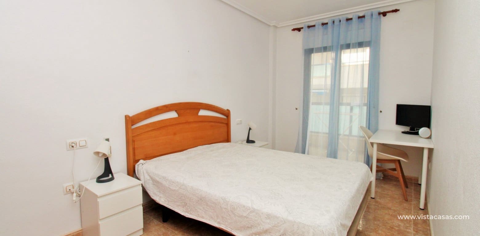 2 quarto Apartamento para venda em Cabo Roig com piscina - 184 995 € (Ref: 9388717)