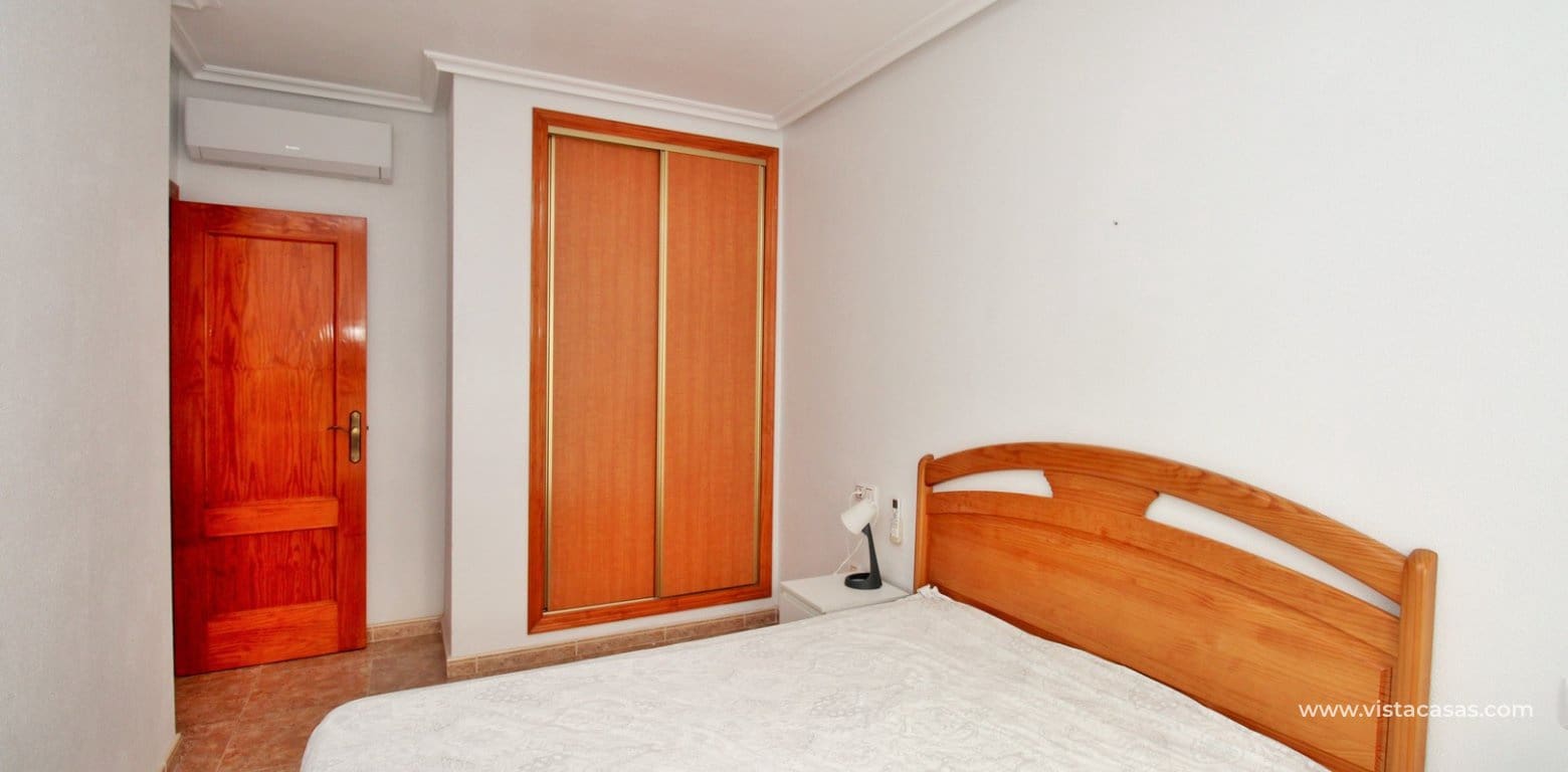 2 quarto Apartamento para venda em Cabo Roig com piscina - 184 995 € (Ref: 9388717)