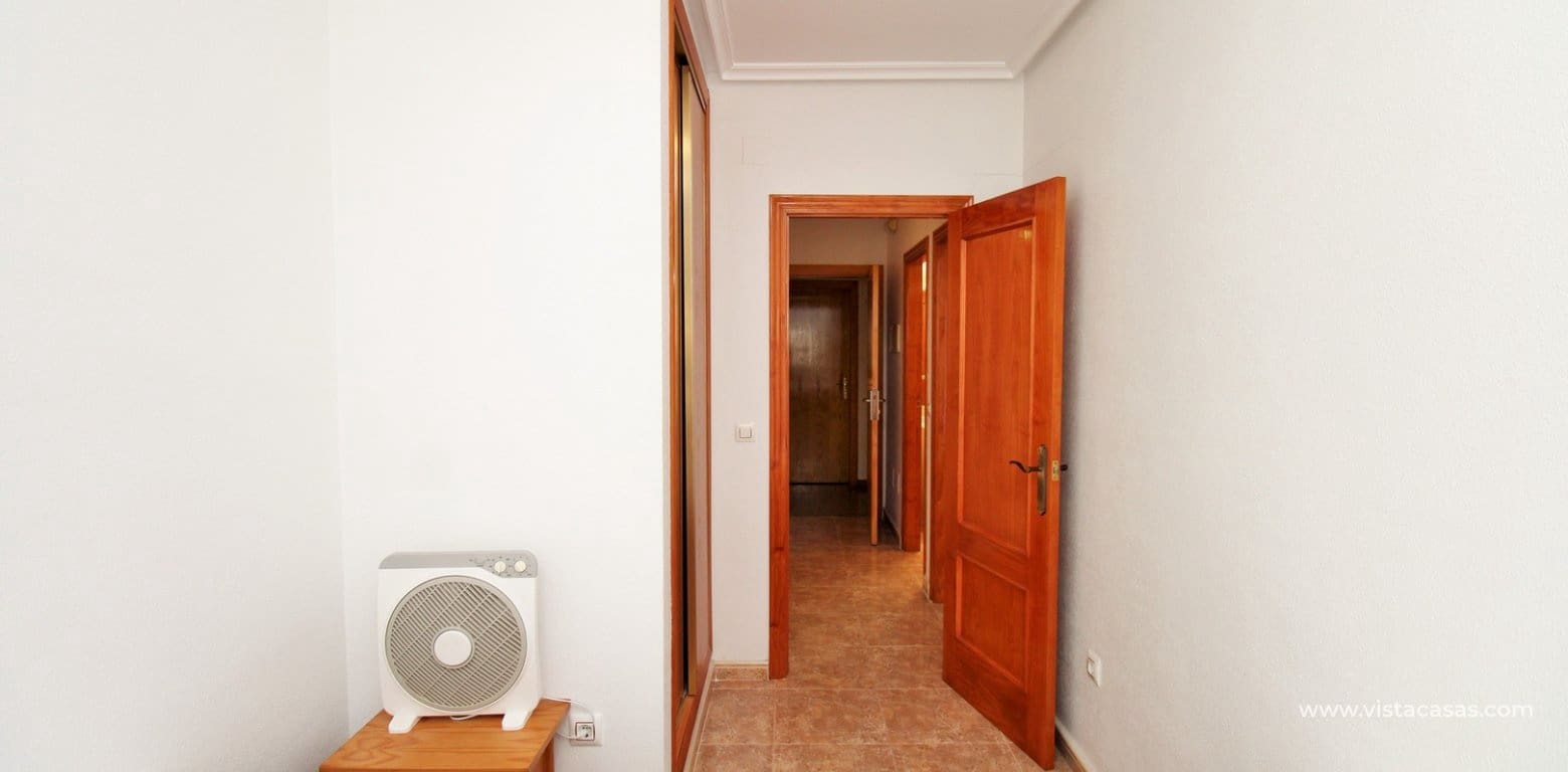 2 quarto Apartamento para venda em Cabo Roig com piscina - 184 995 € (Ref: 9388717)