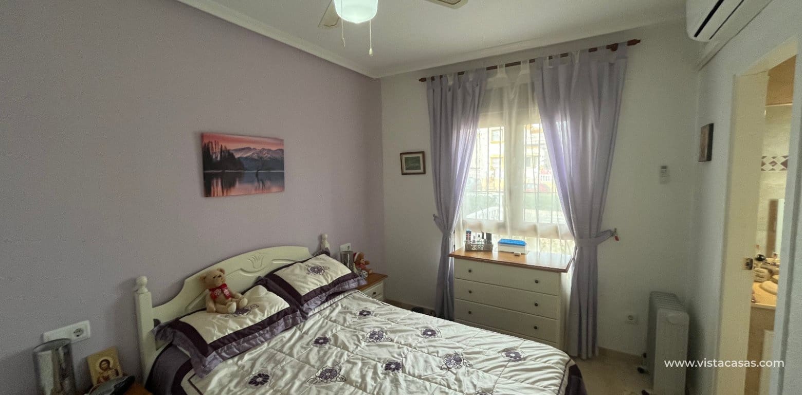 2 slaapkamer Appartement te koop in Villamartin - € 199.995 (Ref: 9394043)