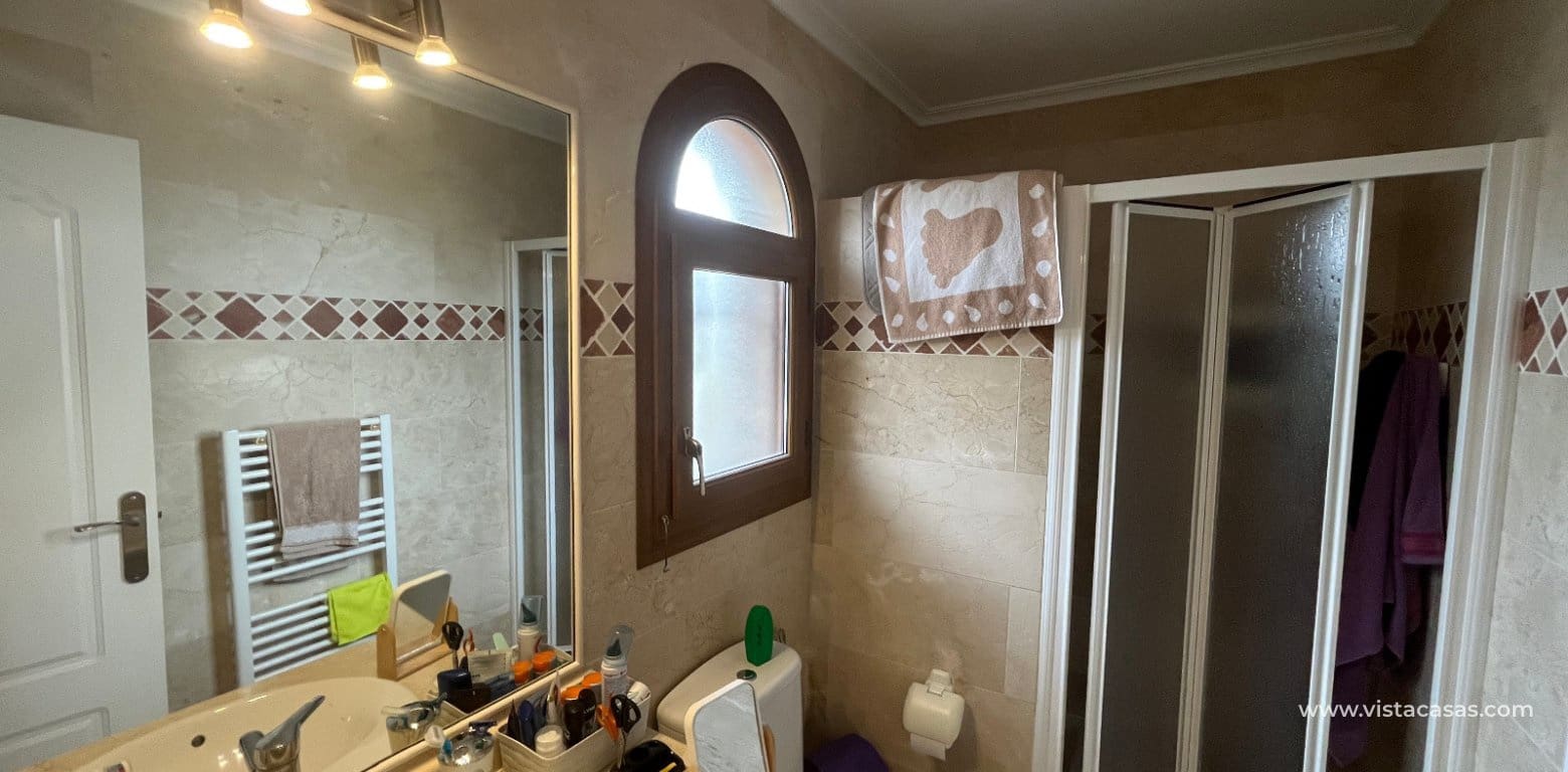 2 slaapkamer Appartement te koop in Villamartin - € 199.995 (Ref: 9394043)