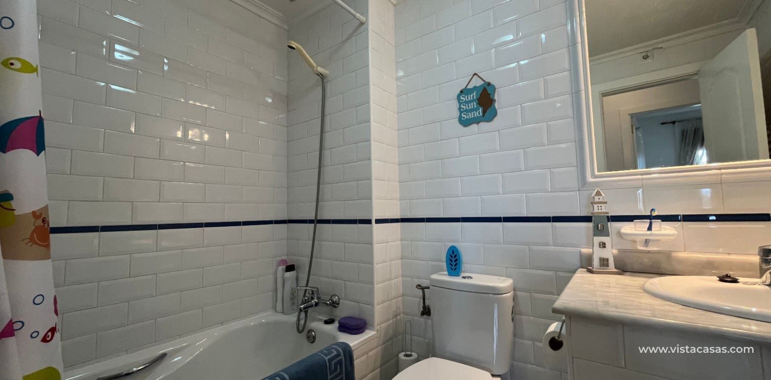 2 slaapkamer Appartement te koop in Villamartin - € 199.995 (Ref: 9394043)