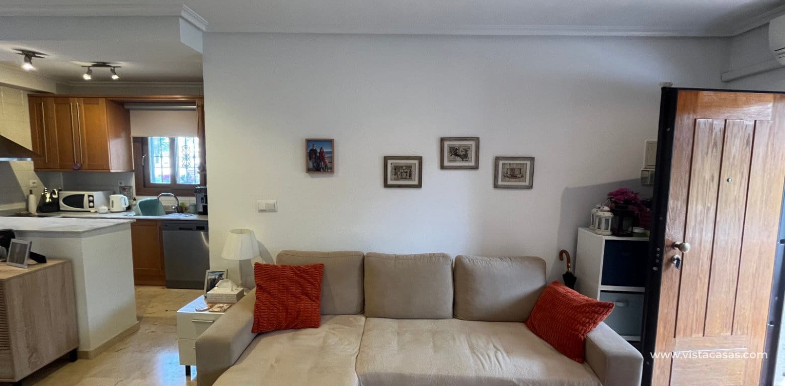 2 slaapkamer Appartement te koop in Villamartin - € 199.995 (Ref: 9394043)