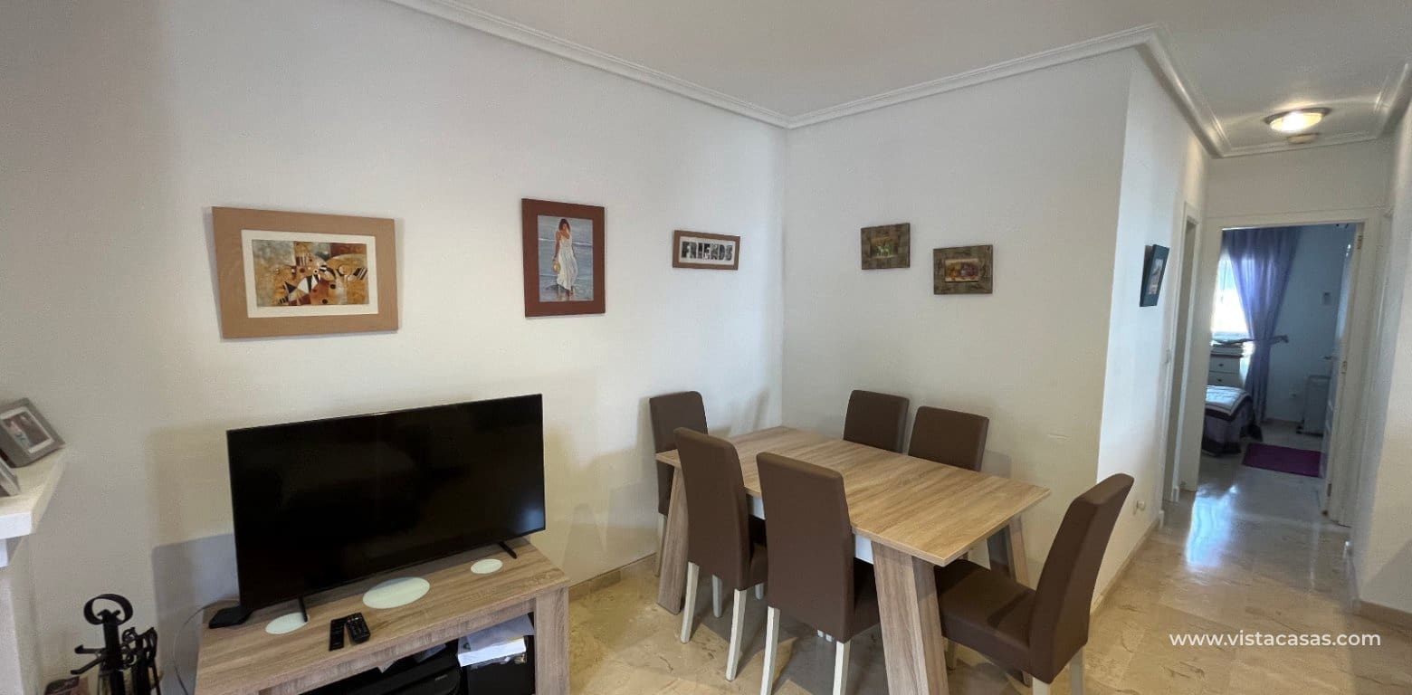 2 slaapkamer Appartement te koop in Villamartin - € 199.995 (Ref: 9394043)