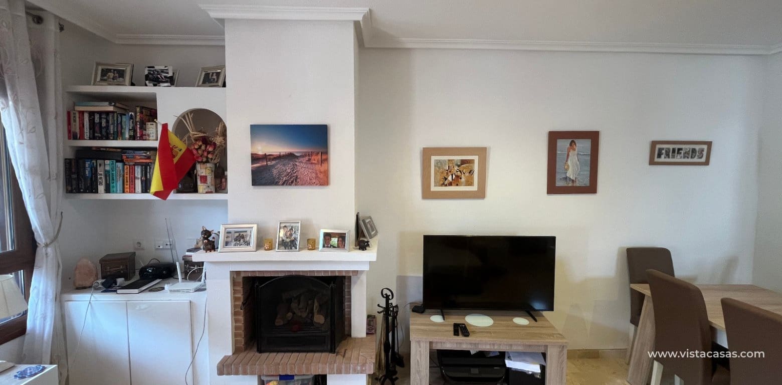 2 slaapkamer Appartement te koop in Villamartin - € 199.995 (Ref: 9394043)