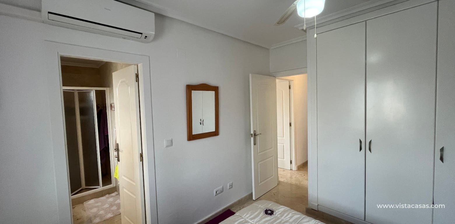 2 slaapkamer Appartement te koop in Villamartin - € 199.995 (Ref: 9394043)