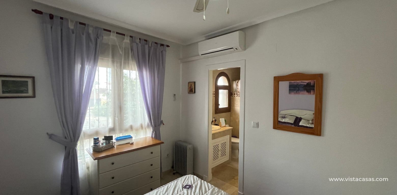 2 slaapkamer Appartement te koop in Villamartin - € 199.995 (Ref: 9394043)