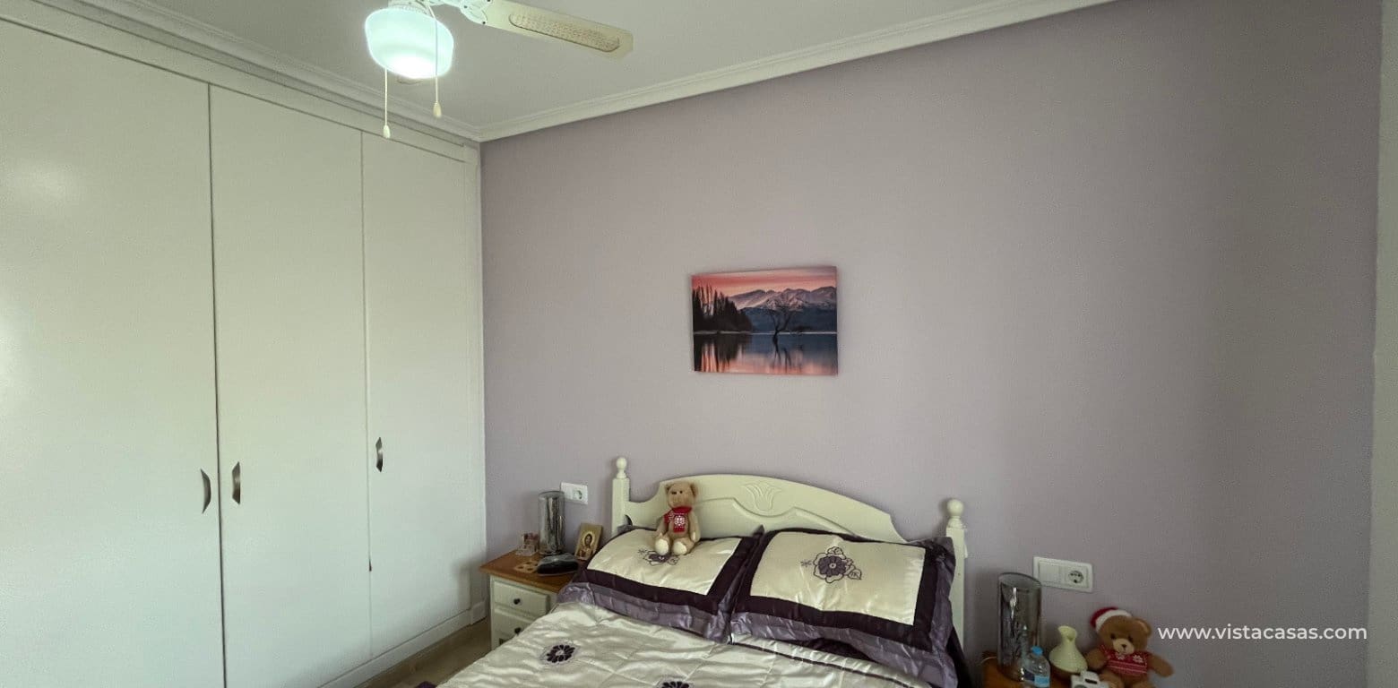 2 slaapkamer Appartement te koop in Villamartin - € 199.995 (Ref: 9394043)