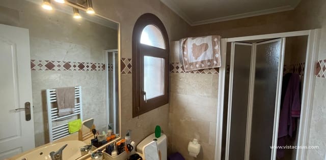 2 slaapkamer Appartement te koop in Villamartin, Orihuela - € 199.995 (Ref: 9394043)