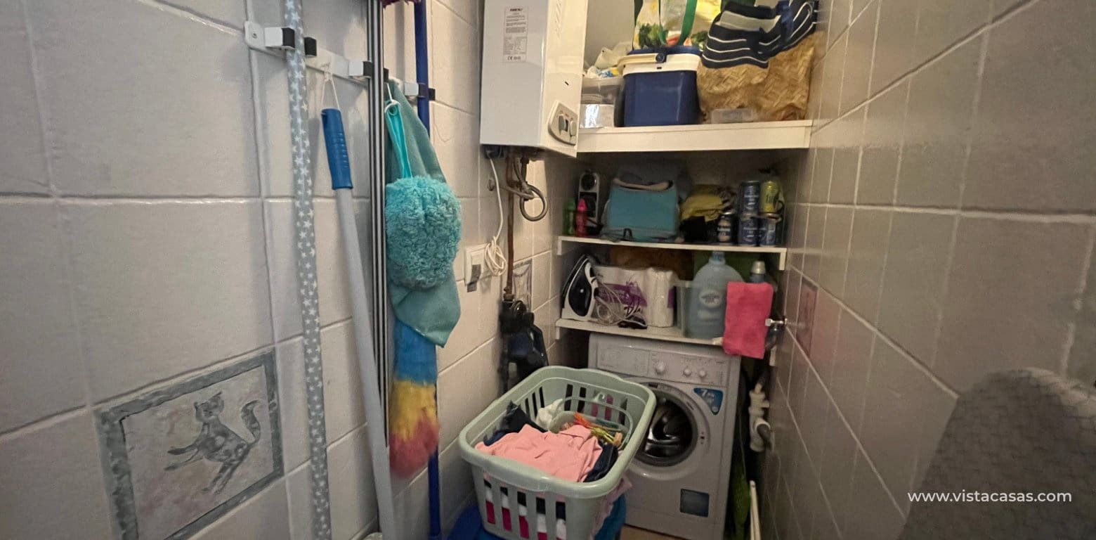 2 slaapkamer Appartement te koop in Villamartin - € 199.995 (Ref: 9394043)