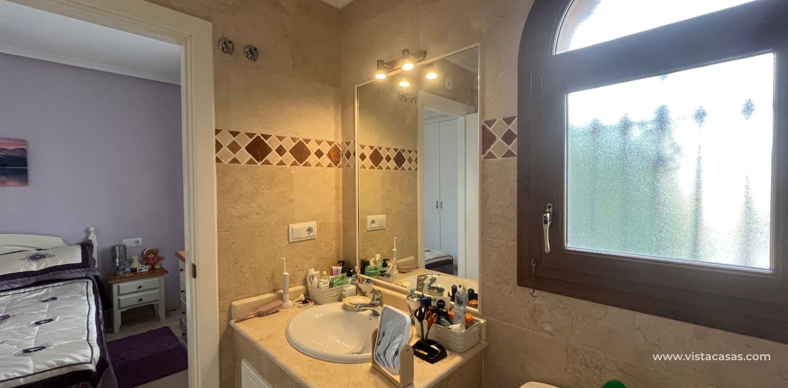 2 slaapkamer Appartement te koop in Villamartin - € 199.995 (Ref: 9394043)