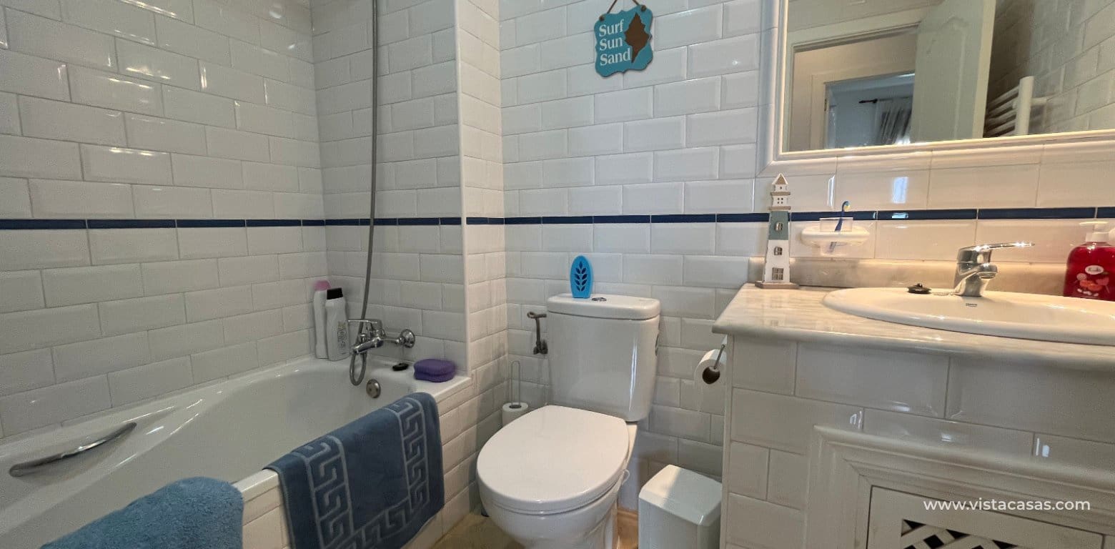 2 slaapkamer Appartement te koop in Villamartin - € 199.995 (Ref: 9394043)