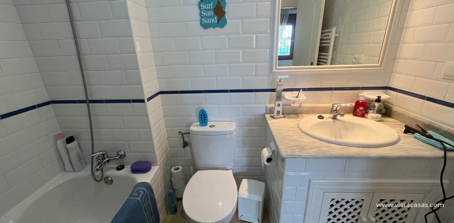 2 slaapkamer Appartement te koop in Villamartin - € 199.995 (Ref: 9394043)