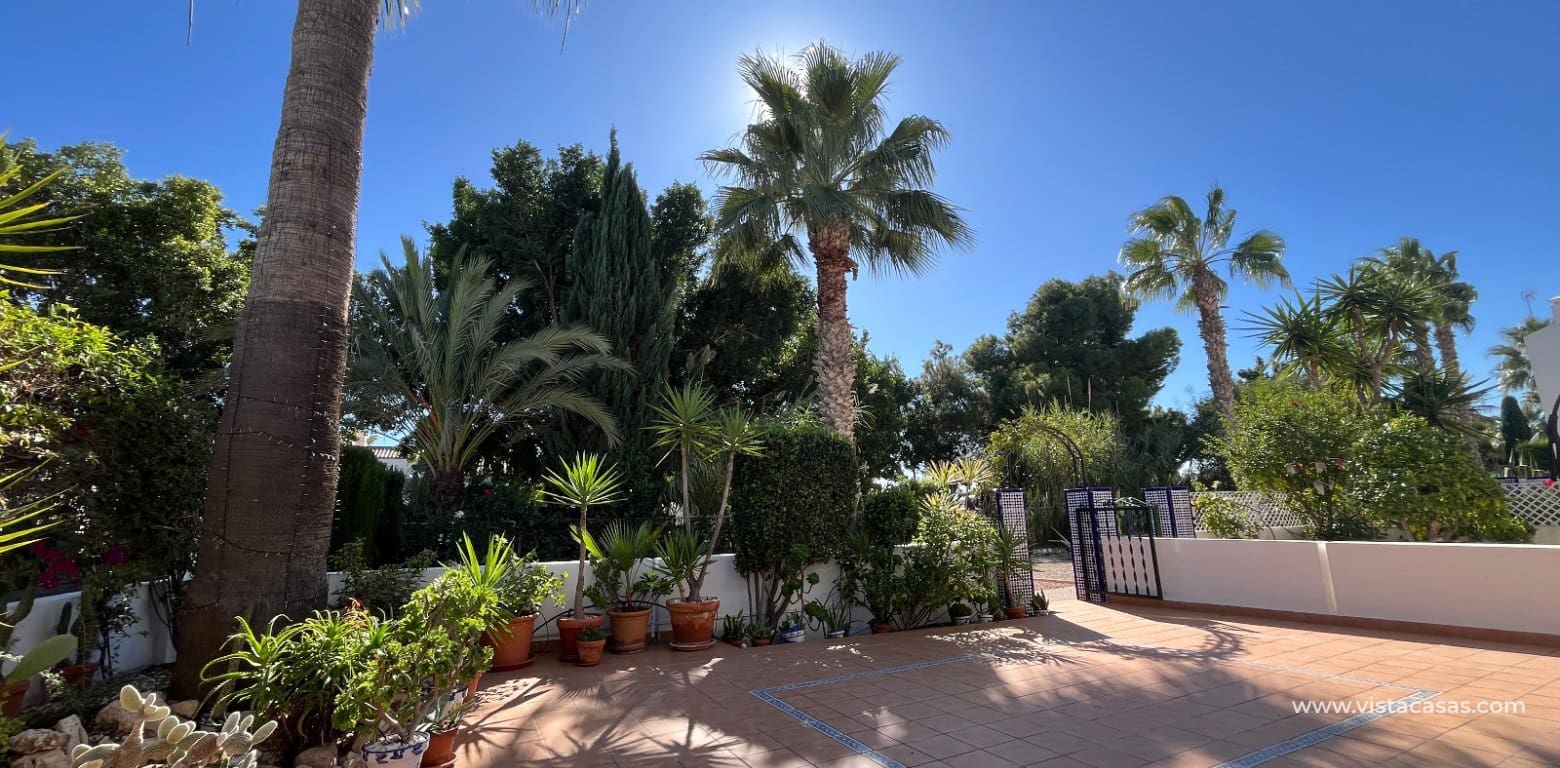 2 slaapkamer Appartement te koop in Villamartin - € 199.995 (Ref: 9394043)