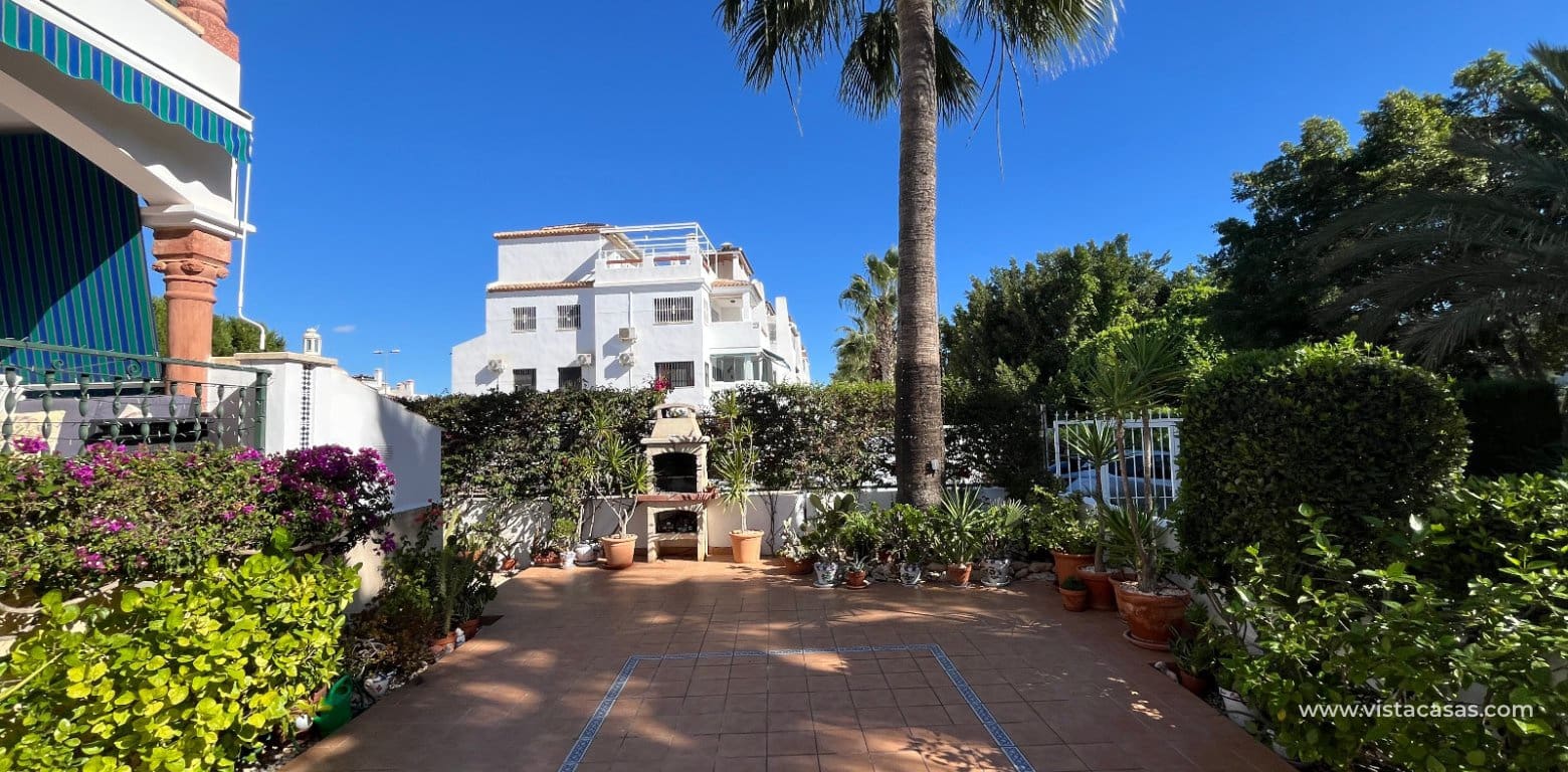 2 slaapkamer Appartement te koop in Villamartin - € 199.995 (Ref: 9394043)